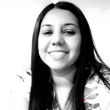 Fernanda Toledo de Viveiros