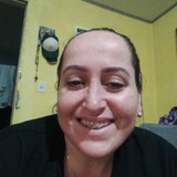 Franciele Renata Fribel