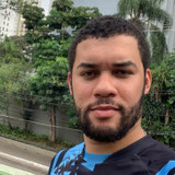 Wellington Andrade Gomes