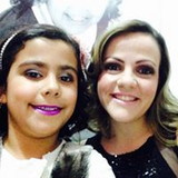 Ana Paula de Oliveira Cota