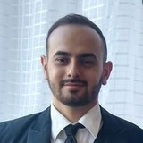 Washington Lourenço