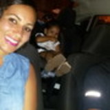 Bruna Reis Da Silva Rivera