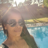 Kênia Brune Da Silva Diogo