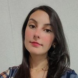 Érica de Matos de Melo