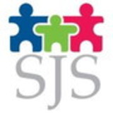 SJS Artefatos de Madeira