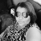 Elza Maria Souza Barbos