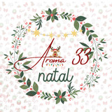 Aroma 33
