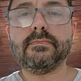 André Luiz Fraga Alves