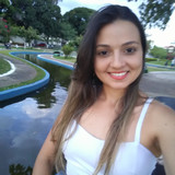 Yasmin Oliveira Lima