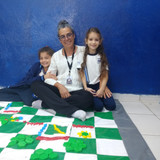 Selma Cristina Vieira Dantas