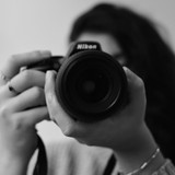 Larissa Santos Goulart