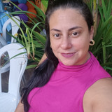 Mariana Viana de Oliveira da Silva