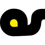 Anderson Santos Designer e Criativo