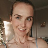 Francieli Feix Petter