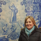 Gilnara Corrêa Oliveira