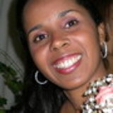 maria adrielle vicente