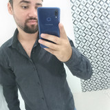 matheus araujo martiniano