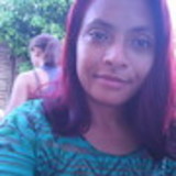 sheyla Fonseca costa