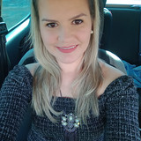 Nagiedi Linka Perego Melniski