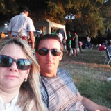 Limone Lang de Mello