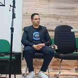 Paulo Junior Figueredo dos Santos