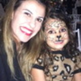 Sabrina Guimarães Jobim