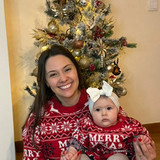 Tatiana Cardoso de Pinho