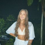 Livia Assis Maruyama