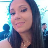 Emanuela Cristina da Silva Oliveira