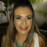 Juliana Morelli Ferreira