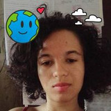 Ir para o perfil do usuário