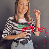 Julia Lysyk dos Santos