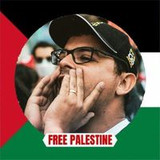 Alan Peterson Siquara