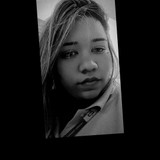 BEATRIZ MERCEDES GALDINO DA SILVA