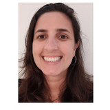 camila da costa salgado