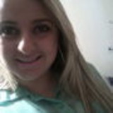 juliana becker vidor