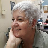 Ir para o perfil do usuário