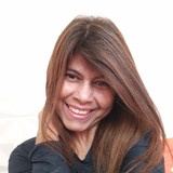 Edna Cátia Barbosa Nabuco