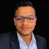 Evelyn Cristine Alves de Oliveira