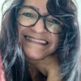 Josinete viera leite abreu Abreu