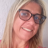 LUCIANA SILVA MANHAES