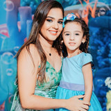 Iara Tatiany Souza  nunes