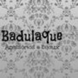 Rita de Cassia de N. Albuquerque