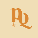 rubenia mota rodrigues