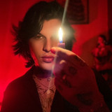 Mizael Nagai Brun da Rosa