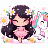 Camila Caroline Santos