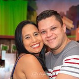 Patricia Asta dos Santos