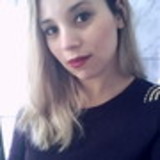 Cintia Perciliano guedes moura