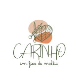 Marcelly Amarante Machado