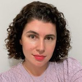 Mikelli Balbinot Teixeira Silva